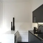 Palazzo Delle Sirene Deluxe & Boutique Pensjonat