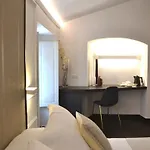 Pensjonat Palazzo Delle Sirene Deluxe & Boutique Levanto