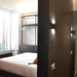 Palazzo Delle Sirene Deluxe & Boutique 4* Levanto