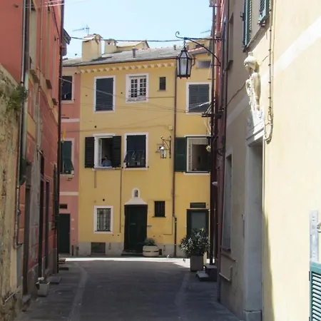 Palazzo Delle Sirene Deluxe & Boutique 2*