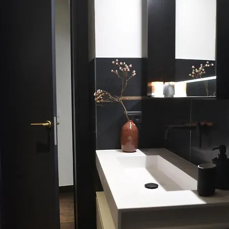 Pensión Palazzo Delle Sirene Deluxe & Boutique 4*